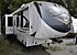 2013 Forest River Sandpiper for sale 300135454